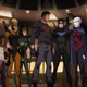 Image for article titled Another Familiar Face Is Confirmed for Arrow's Final Season